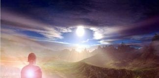 La Route de la Conscience